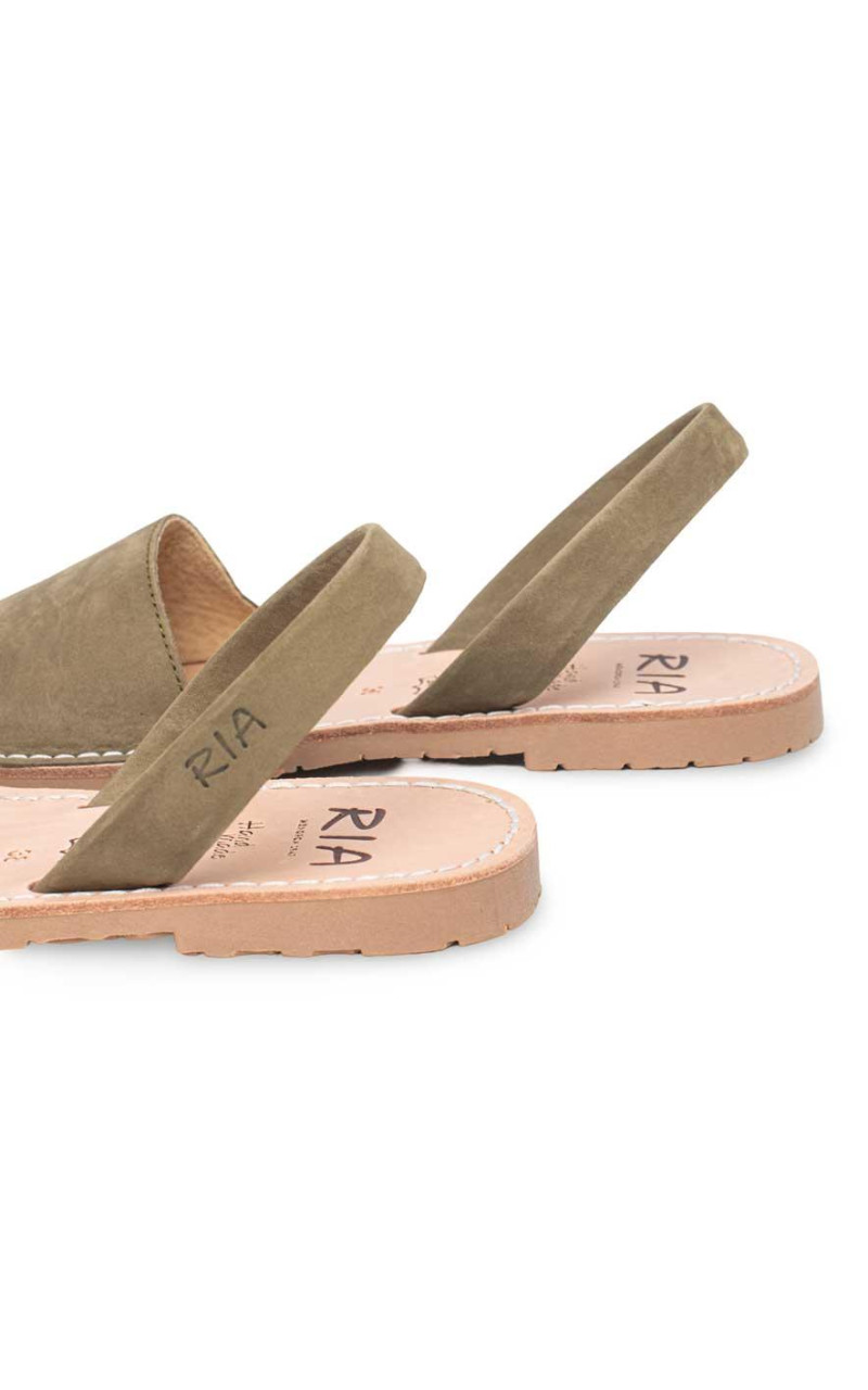 Ria Menorca-20002-S2