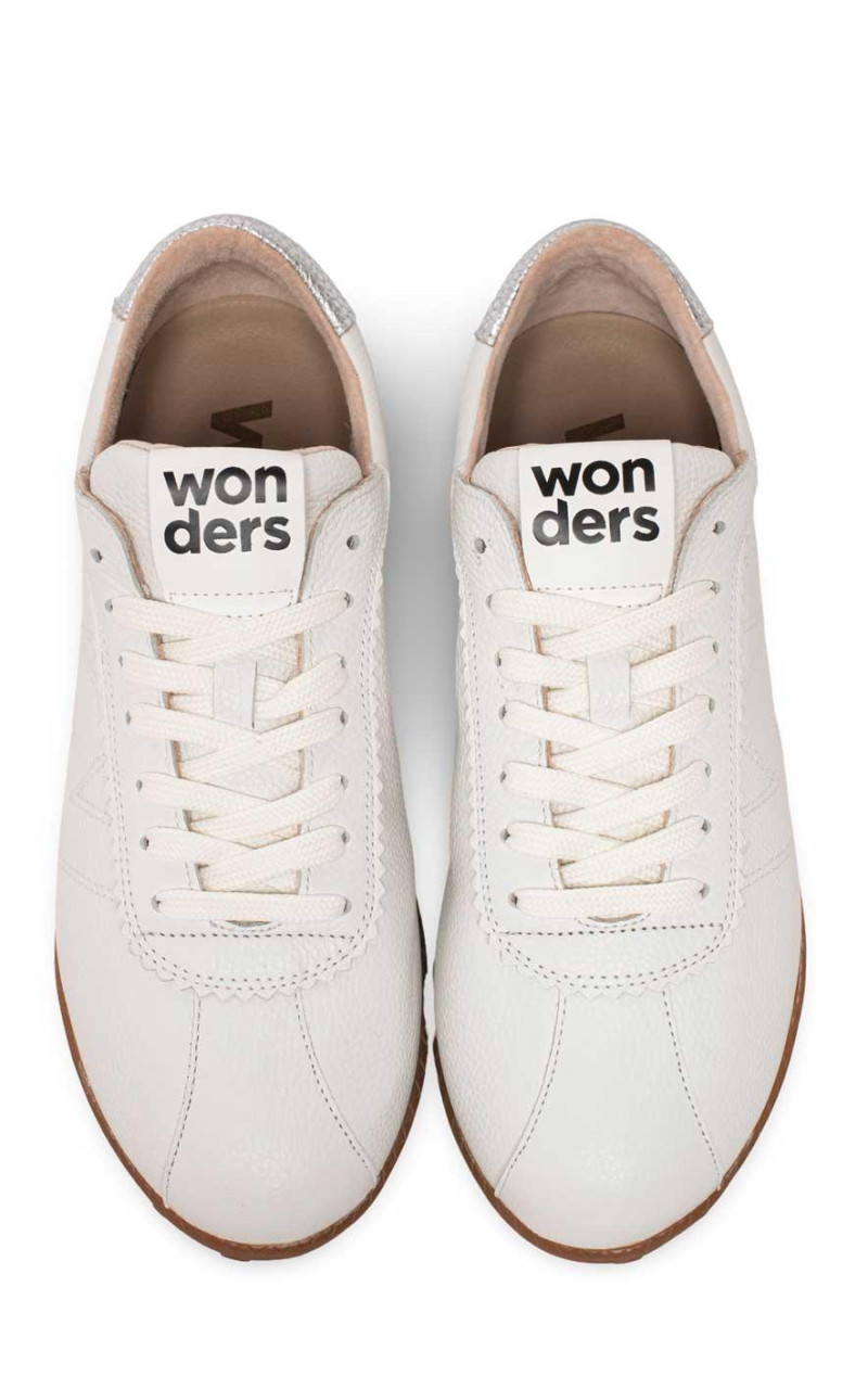 Wonders-AP-2102