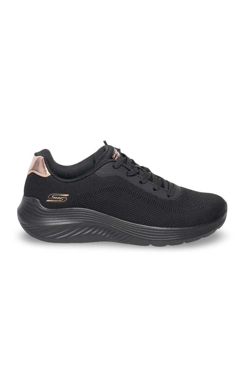 Skechers-117679
