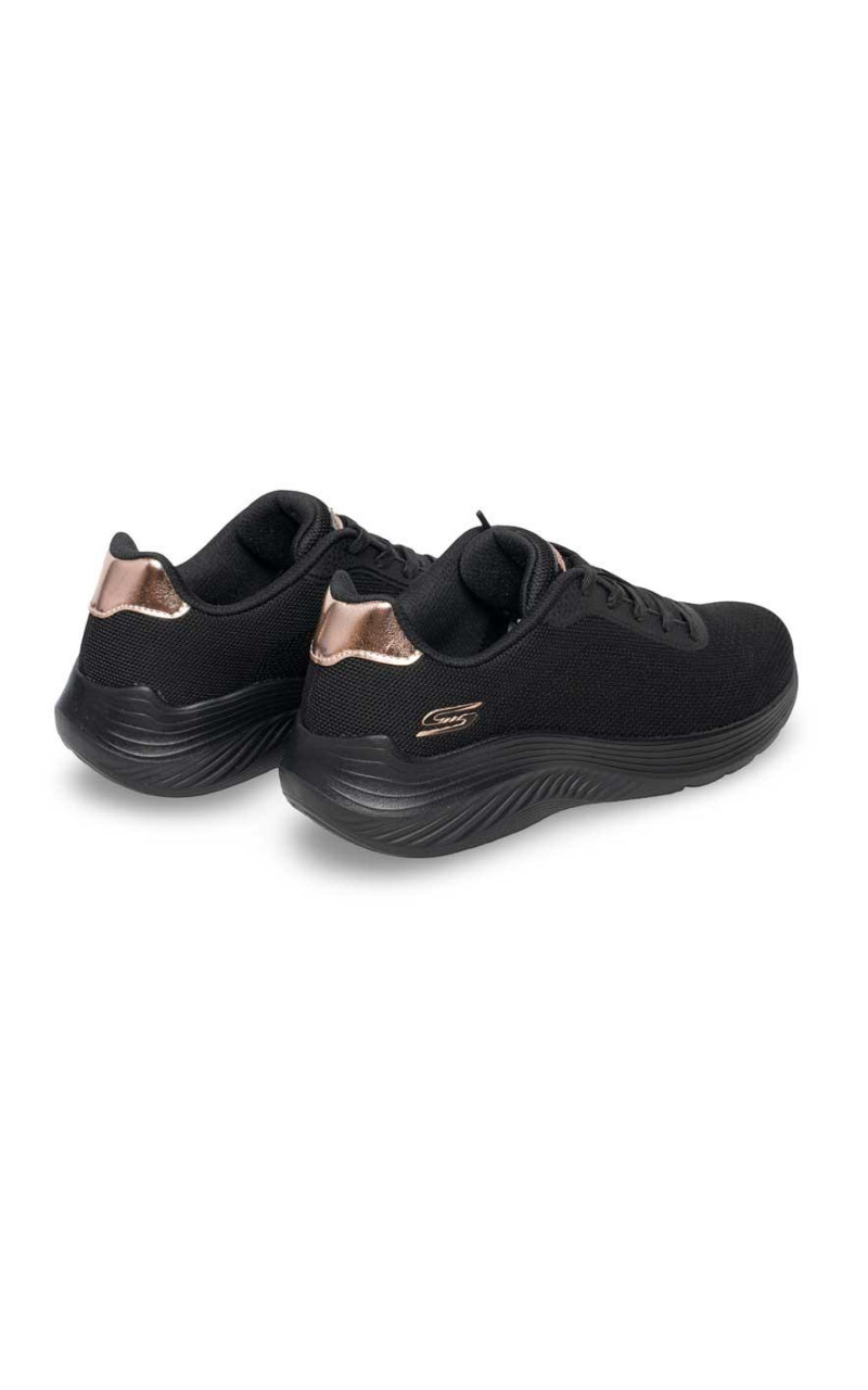 Skechers-117679