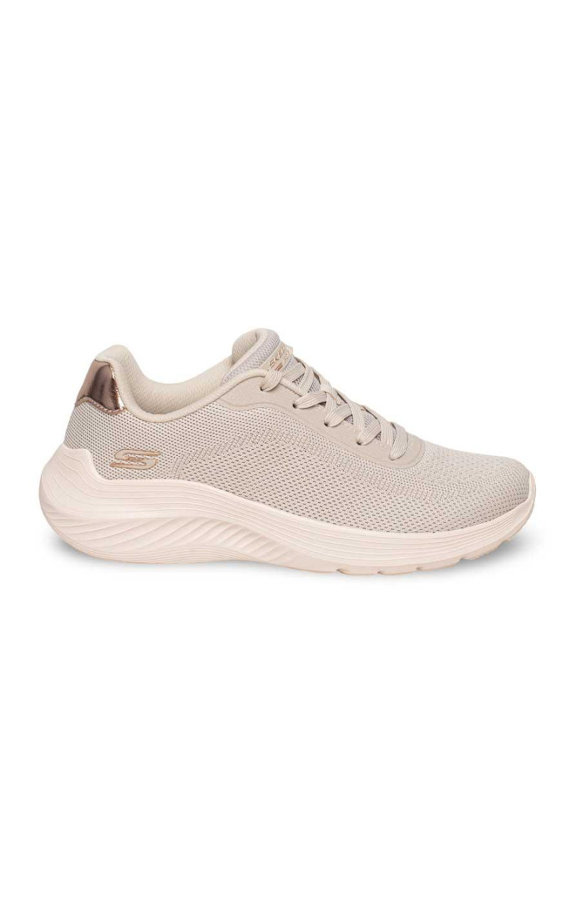 Skechers-117679