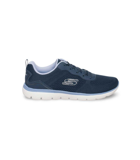 Skechers-150291