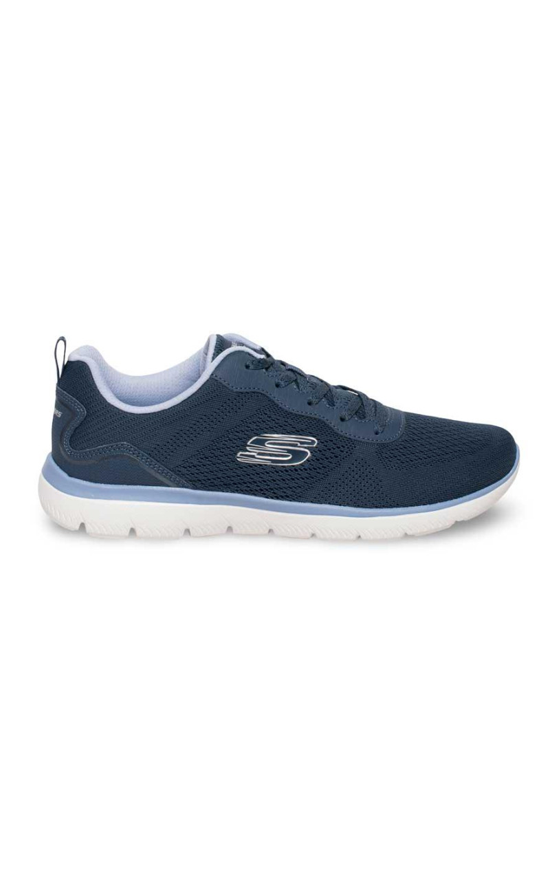 Skechers-150291