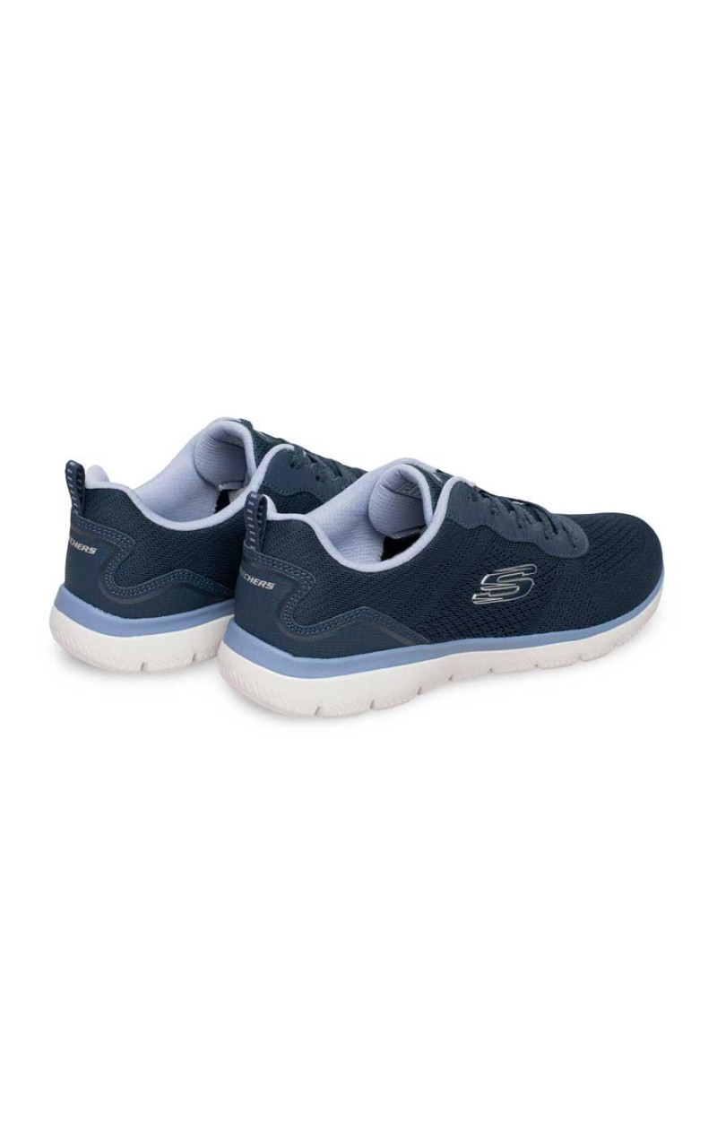 Skechers-150291