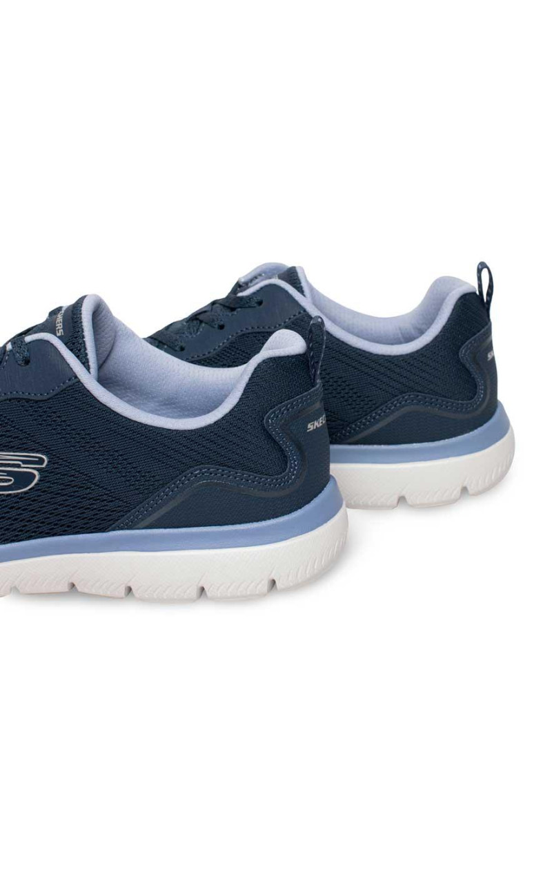 Skechers-150291