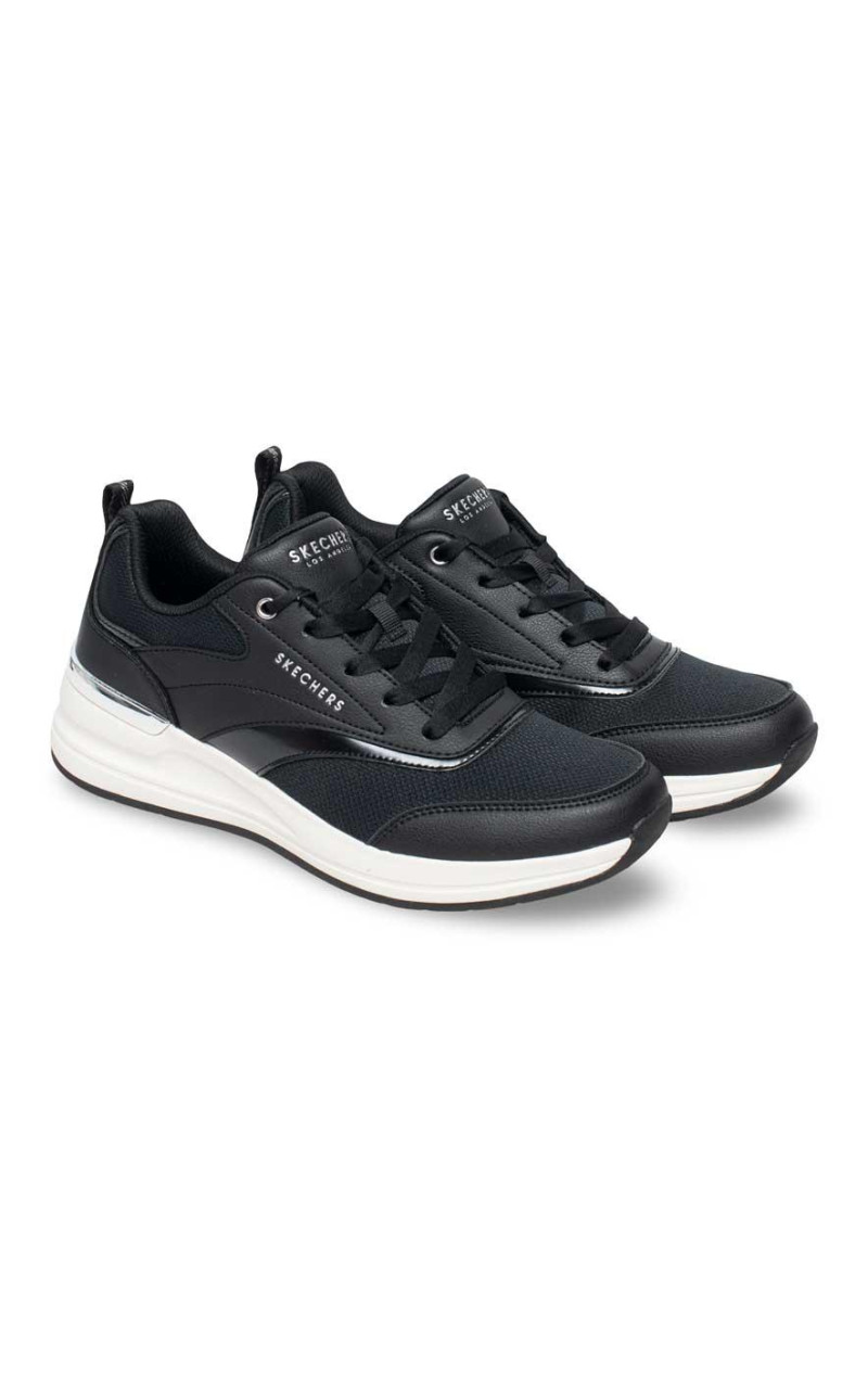 Skechers-177342