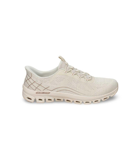 Skechers-104750