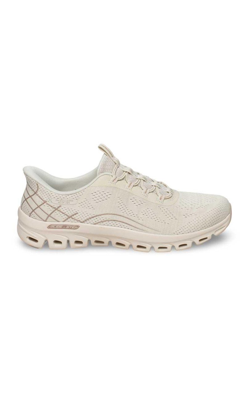 Skechers-104750