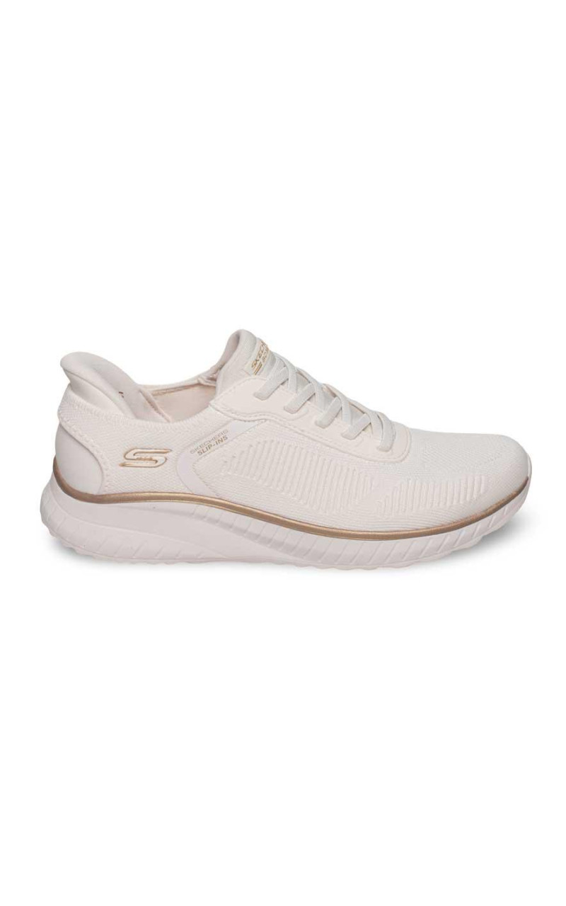 Skechers-117497