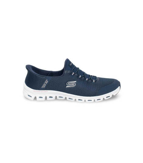 Skechers-104547
