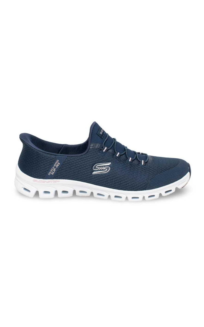 Skechers-104547