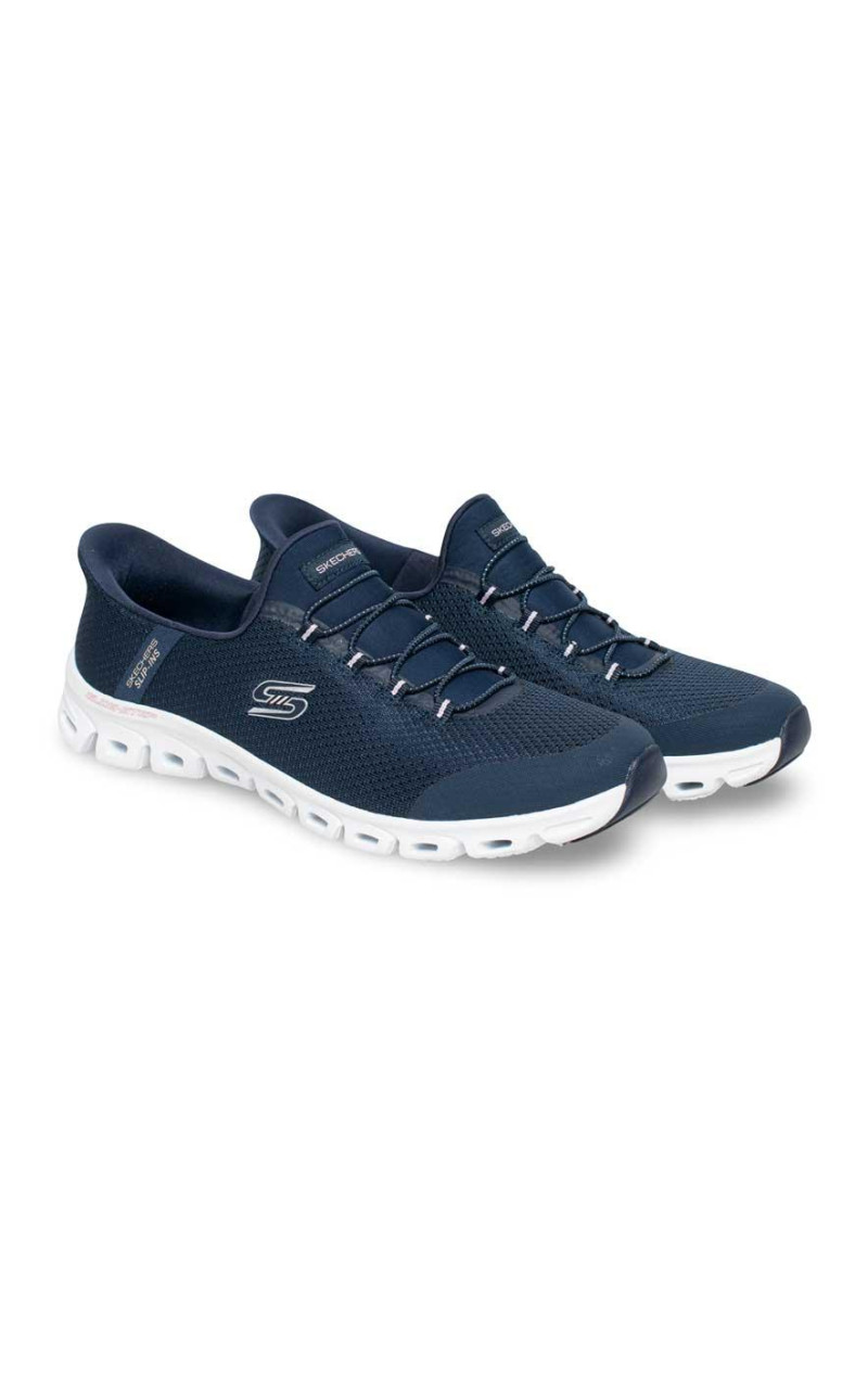 Skechers-104547