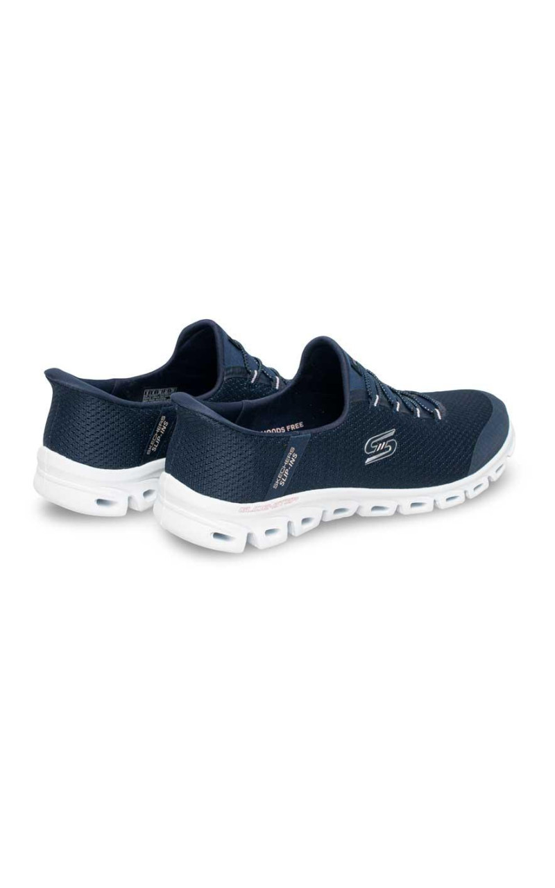 Skechers-104547