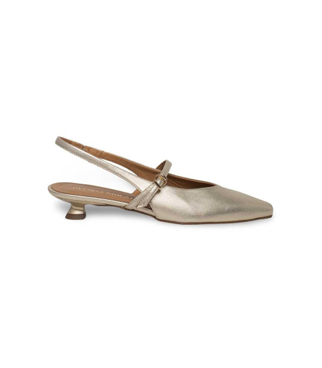 Pedro Miralles-18598