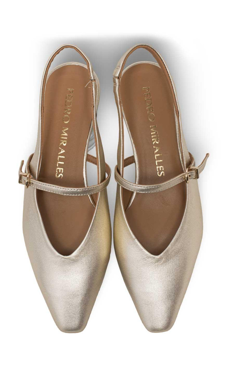 Pedro Miralles-18598