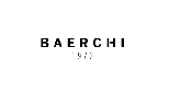 Baerchi