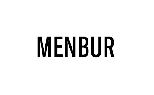 Menbur