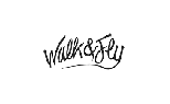 Walk & Fly