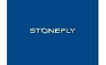 Stonefly