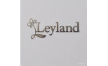 Leyland