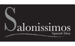 Salonisimos