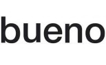 Bueno