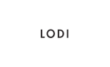 Lodi