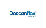 Descanflex
