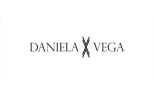 Daniela Vega