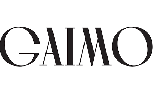 Gaimo
