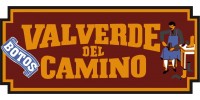 Valverde Del Camino