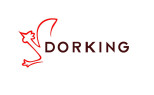 Dorking