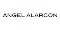 Angel Alarcon 