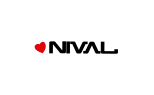 Nival