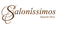 Salonissimos