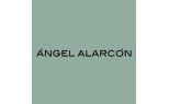 Angel Alarcon