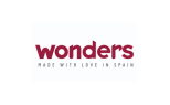 Wonders