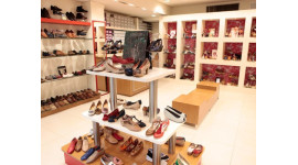 STROVER FUENCARRAL 148